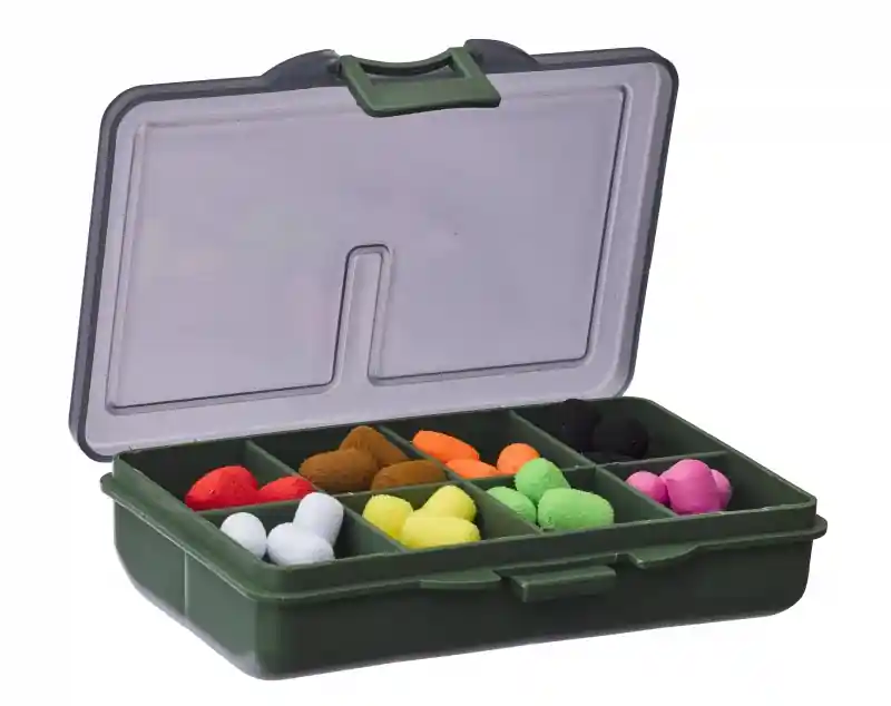 Zig Mix Starbaits Dumbells Authentique