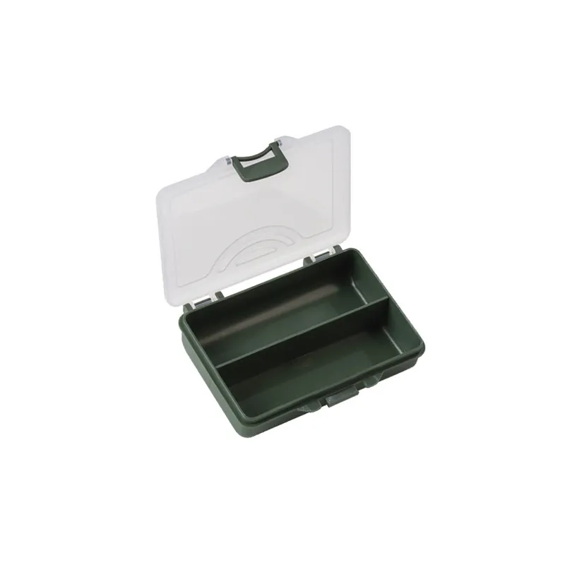 Affaire À Saisir Carp Box Exc Extra Carp