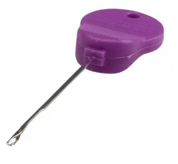 Aiguille Starbaits à Graine Prix Réduit