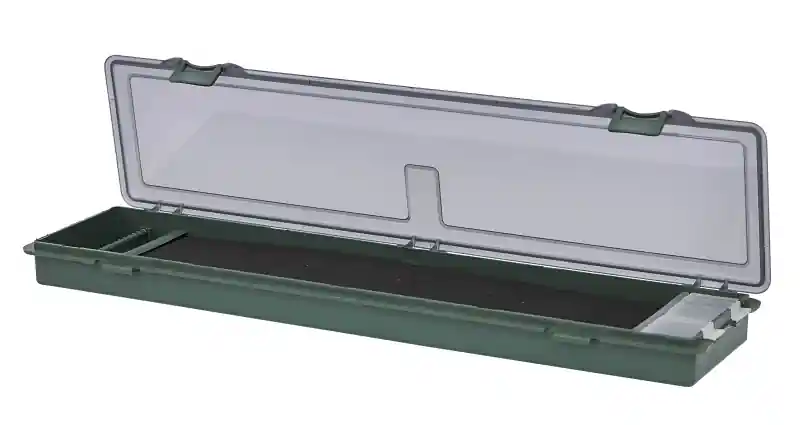 Affaire À Saisir Boite à bas de ligne Starbaits Session Rig box