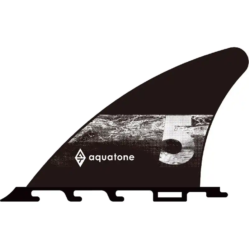 Vente Directe Aileron Sup Aquatone 5.0