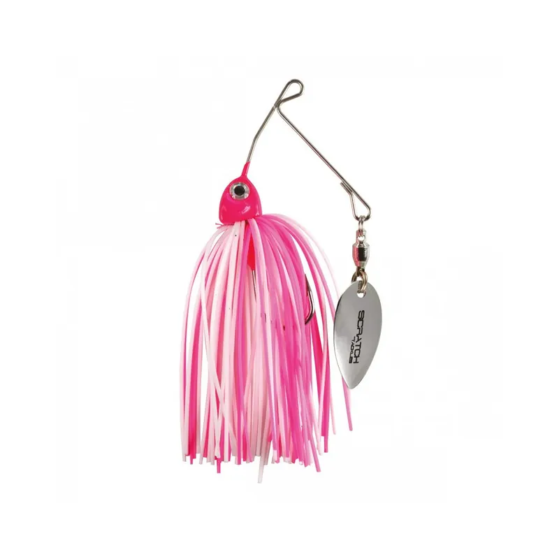 Altera Micro Spinnerbait 10gr Achetez Aujourd&rsquo;hui