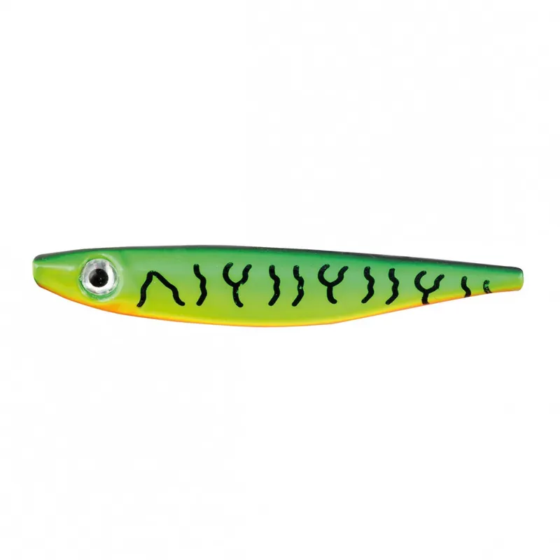 Remise Jig « Fry » 7gr