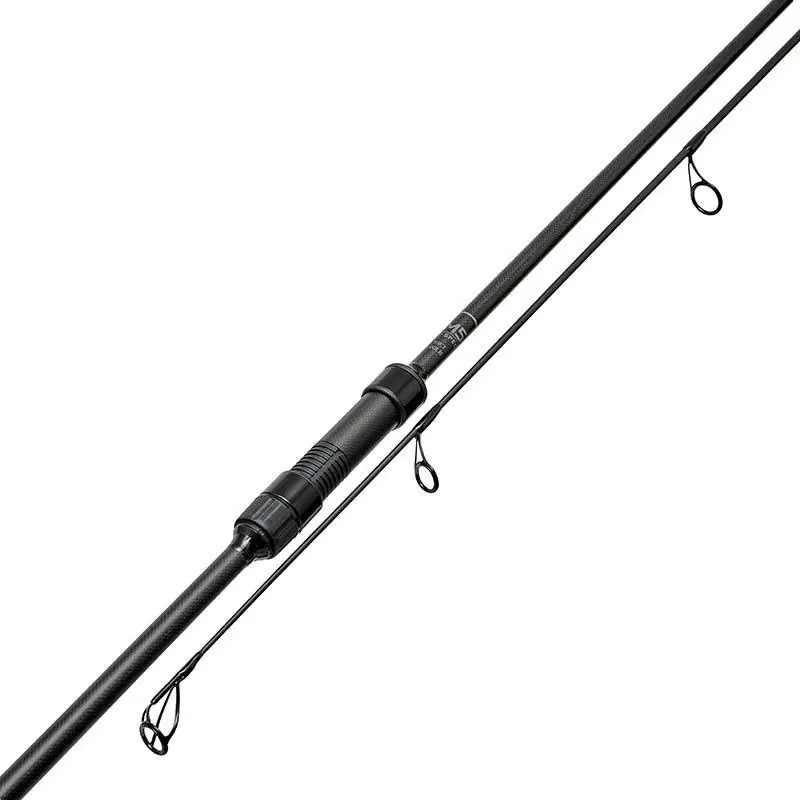 Affaire À Saisir Canne carpe Starbaits M5 T-Spec