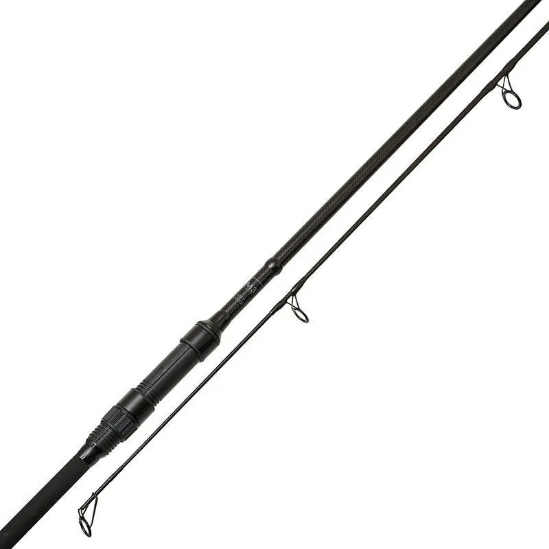 Canne carpe Starbaits M3 T-Spec – 13FT 3.50LB X50 Bon Marché