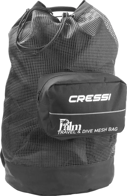 Sac à Dos Cressi – Palm Usine Directe
