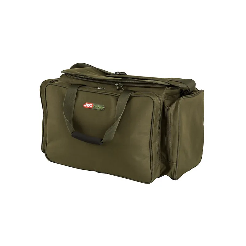 Carryall Jrc Defender Large Expédié Aujourd'hui