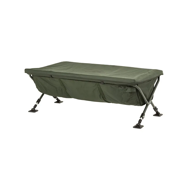 Promotion Saisonnière Cradle Jrc Cocoon 2G Hi Care