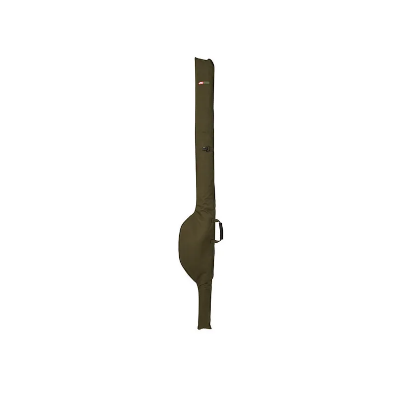 Housse de canne Defender Padded Sleeve 10ft JRC Nouveauté