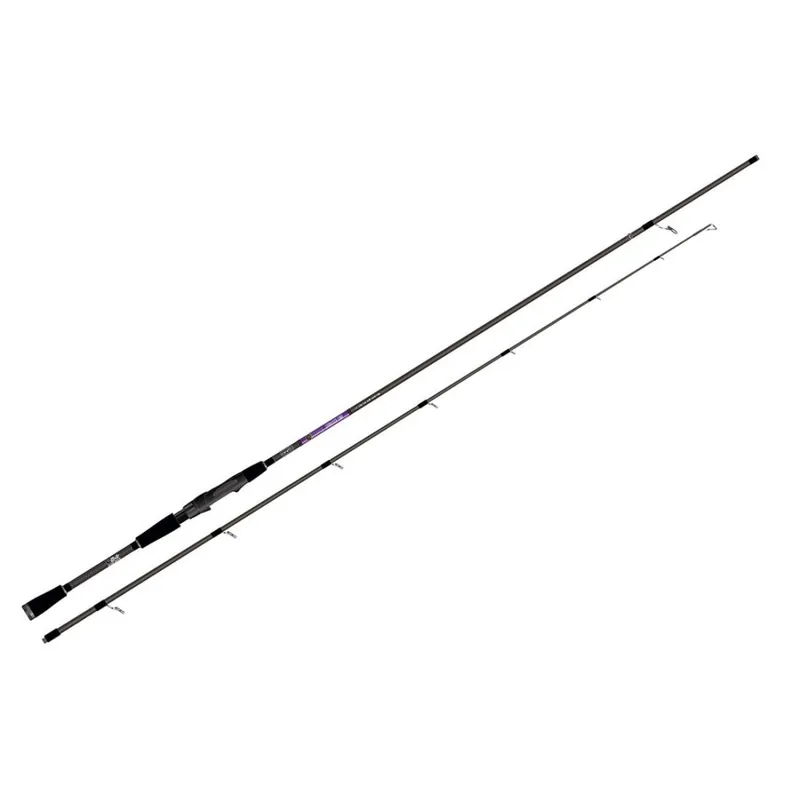 Hart Canne Spinning Nation 73mh 2.21m 7-28gr Dernière Chance