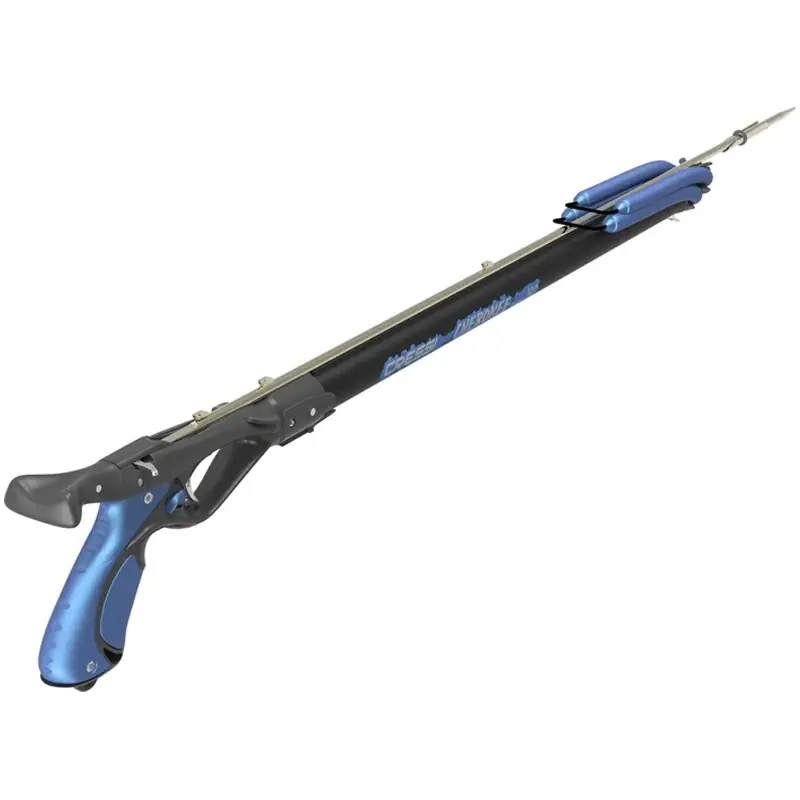 Commande En Gros Arbalète Cressi Cherokee Power – 100 cm