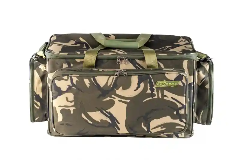 Achetez Aujourd&rsquo;hui Sac de transport Starbaits Cam Concept Carry Bag