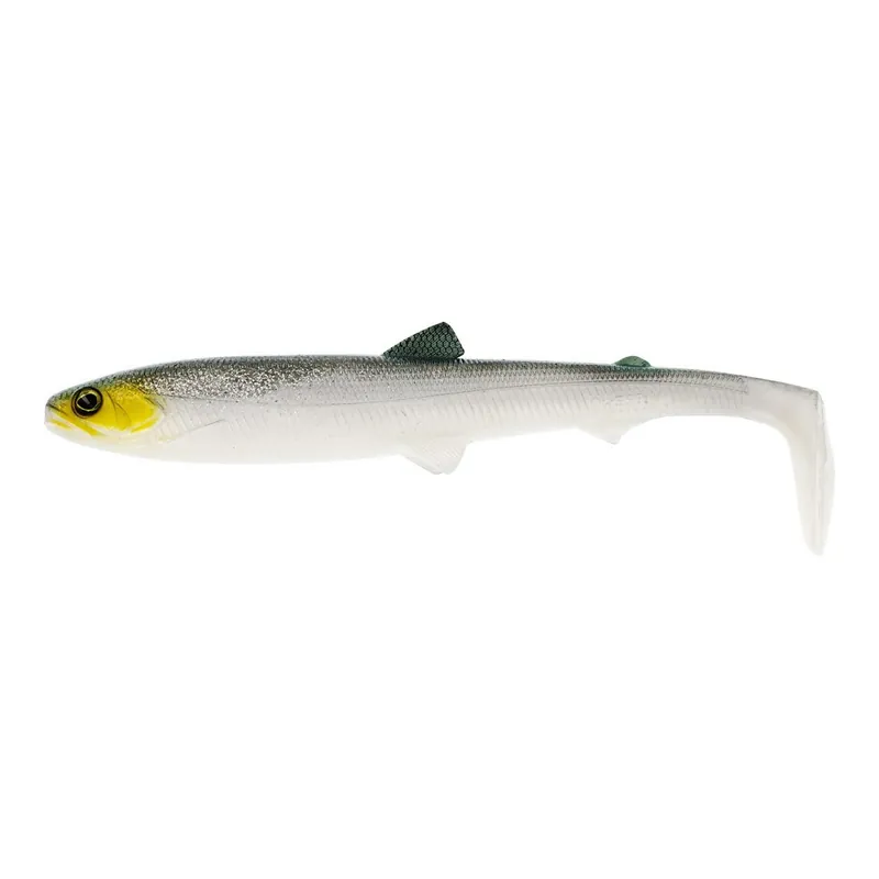 Acheter En Ligne Leurre souple Westin Bullteez 18cm 53gr