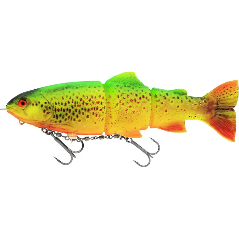 Westin Tommy The Trout Inline 20cm 100gr Top Vente