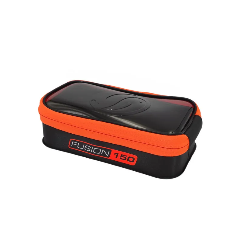 Marque Trousse de rangement Guru Fusion 150