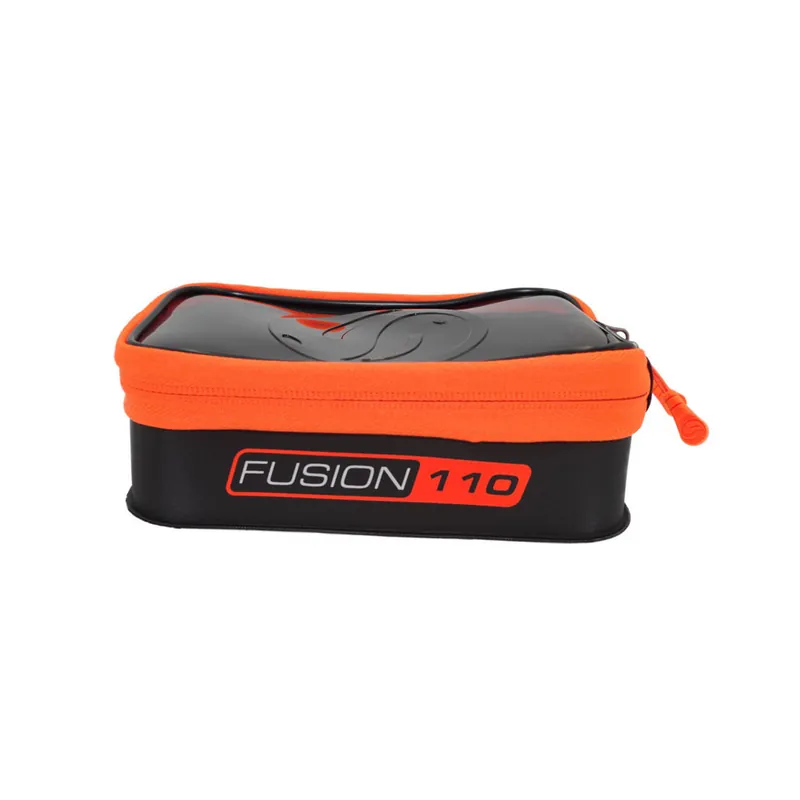 Boite de rangement Fusion 110 Petit Prix