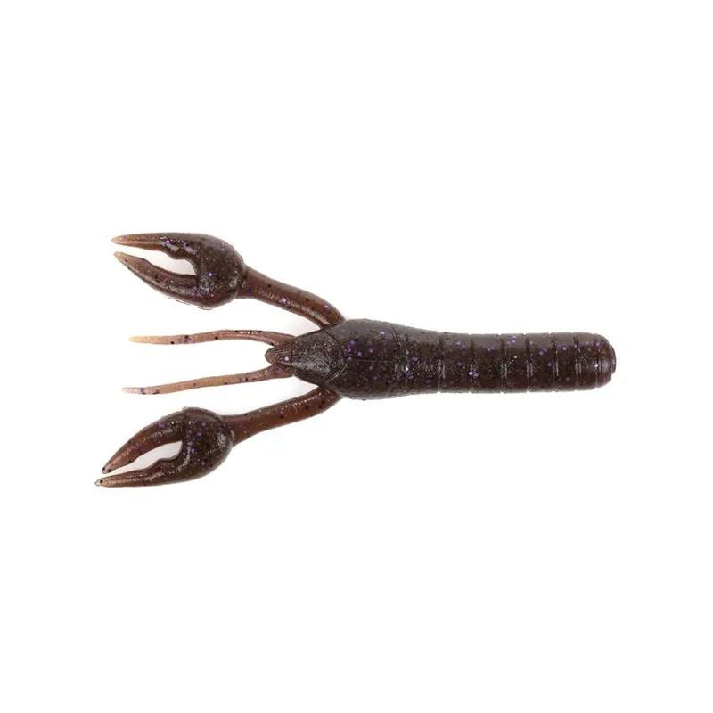 Hart Leurres XL CRAB X8 102mm(4‘‘) Affaire À Saisir