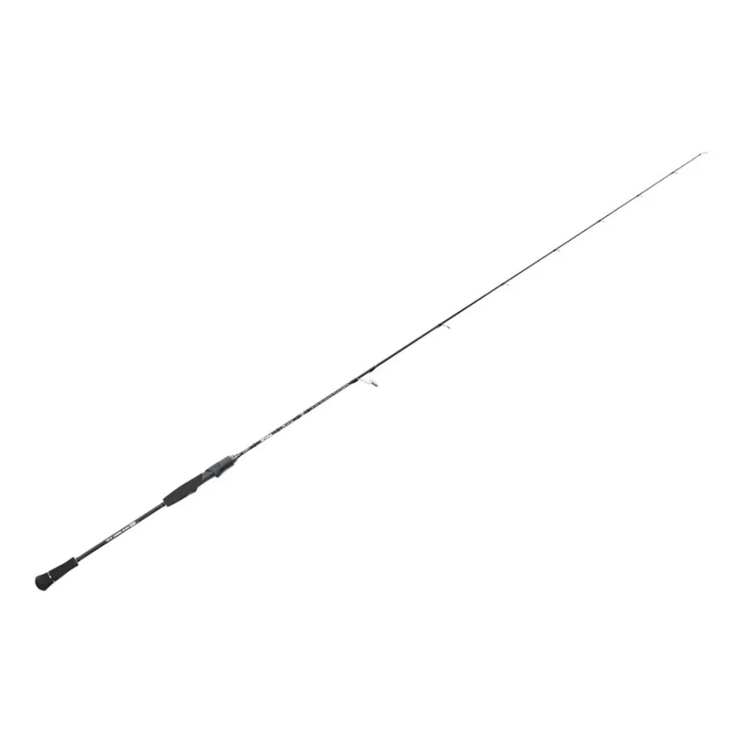 Canne Spinning HART Miura Jig S 180-400 g – 1,83 m Offre Du Jour