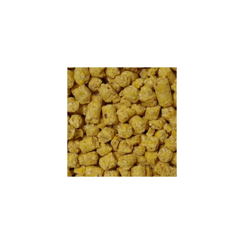 Bon Plan Baby Corn Pellets 3kg Deconinck