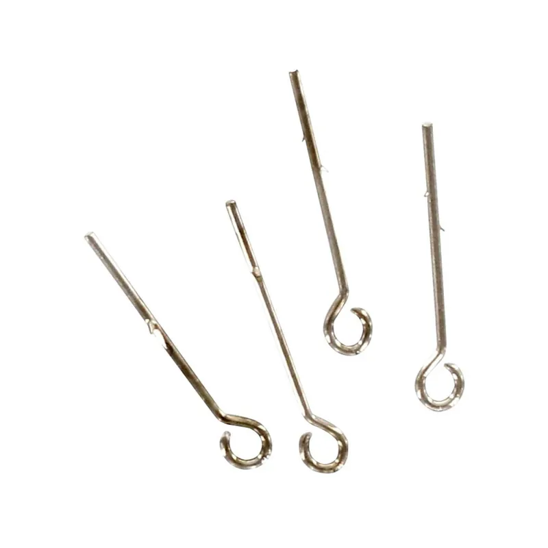 Jusqu'à Épuisement Des Stocks Westin Stinger Spike finesse one size