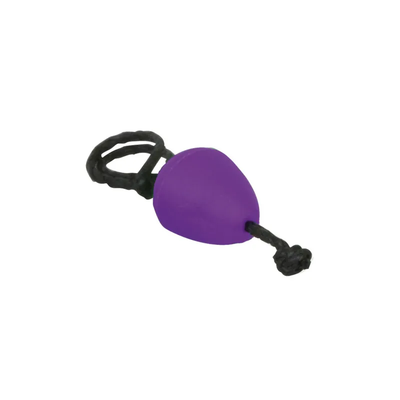 Connecteurs dacron 2pcs Fun fishing Réduction