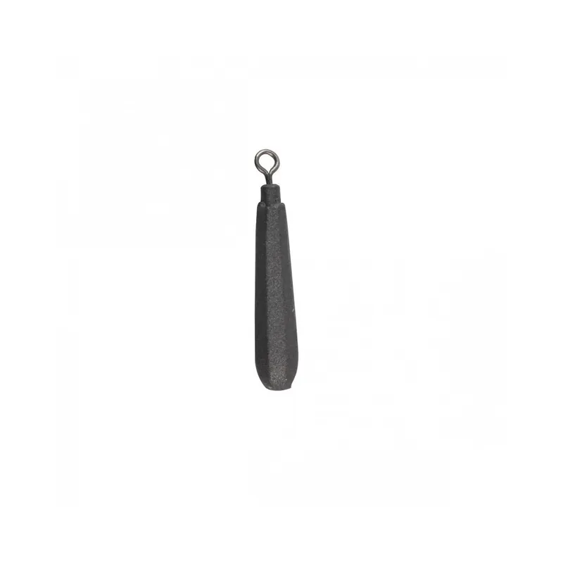 Plomb Drop Shot Stick Scratch par 5 Super Prix