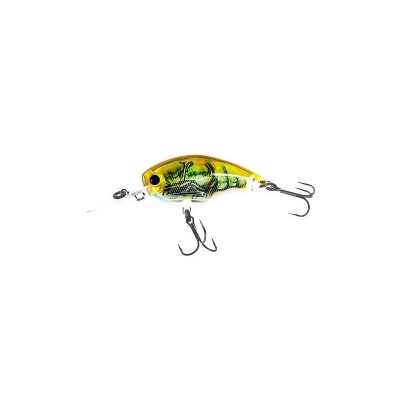 Leurre 3dr Crank shal. (f) 70mm Yo-zuri Achetez Aujourd&rsquo;hui