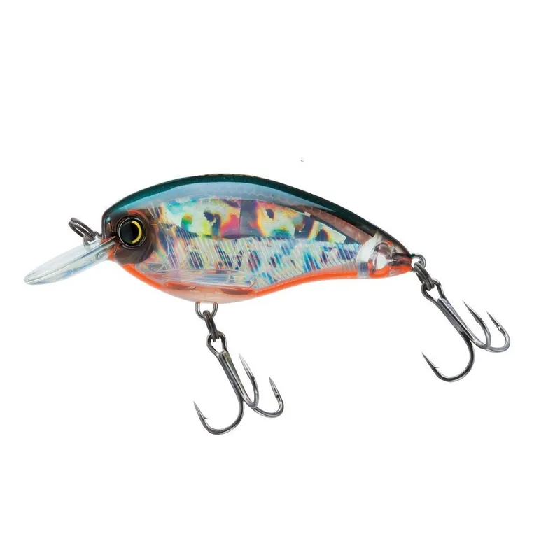 Leurre 3ds Crank sr 50mm Yo-zuri Bon Marché