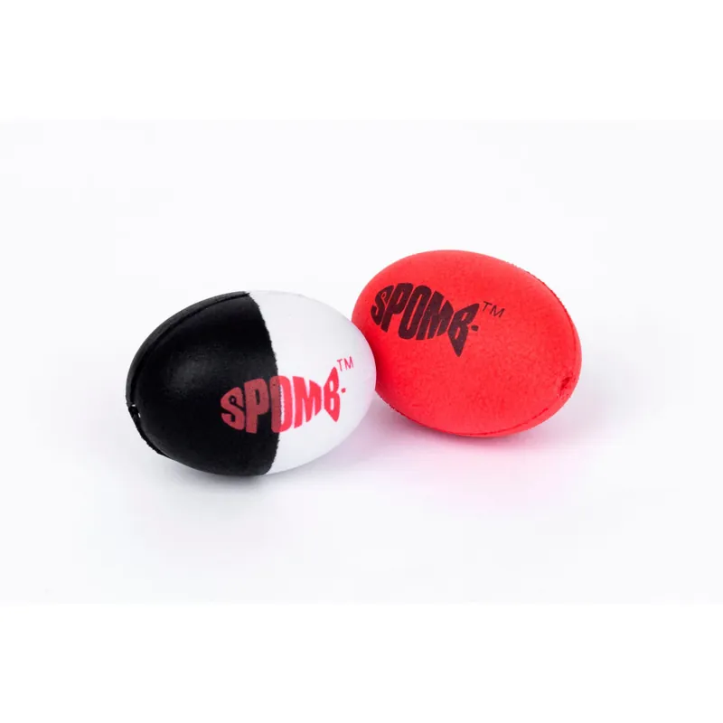 Flotteur Spomb pour Bait rocket par 2 Livraison Express