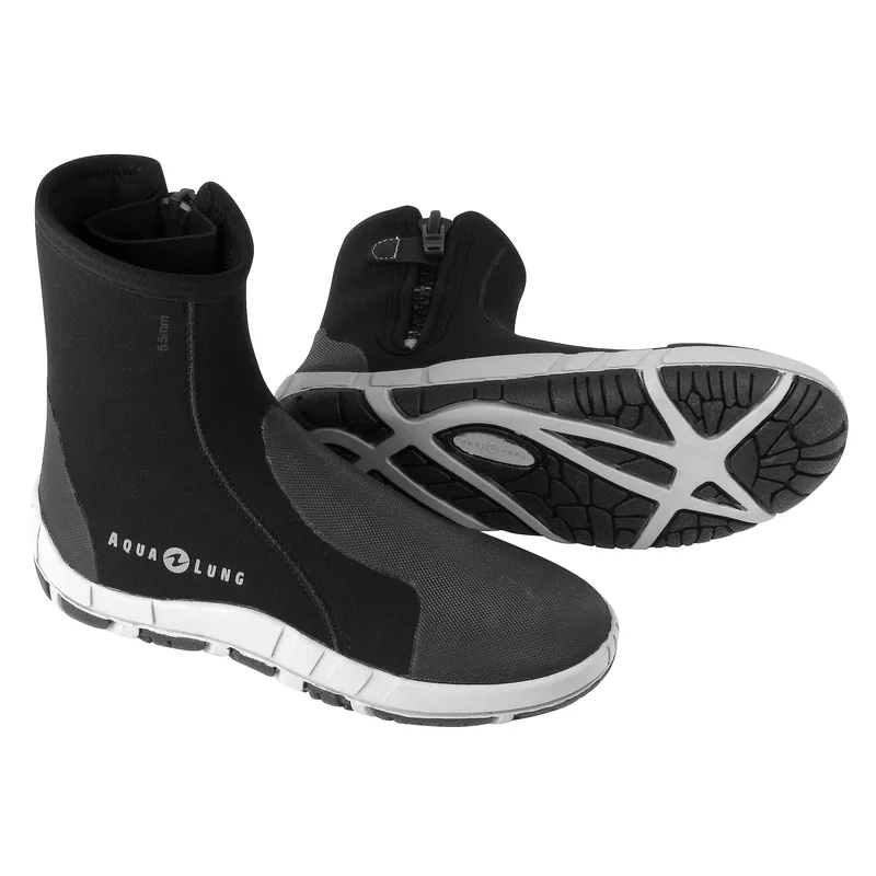 Vente Flash Bottillons Aqualung Manta – 5 mm