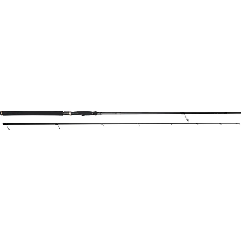 Westin W3 Powerteez 2nd 8’4’’/250cm MH 21-70g Réduction