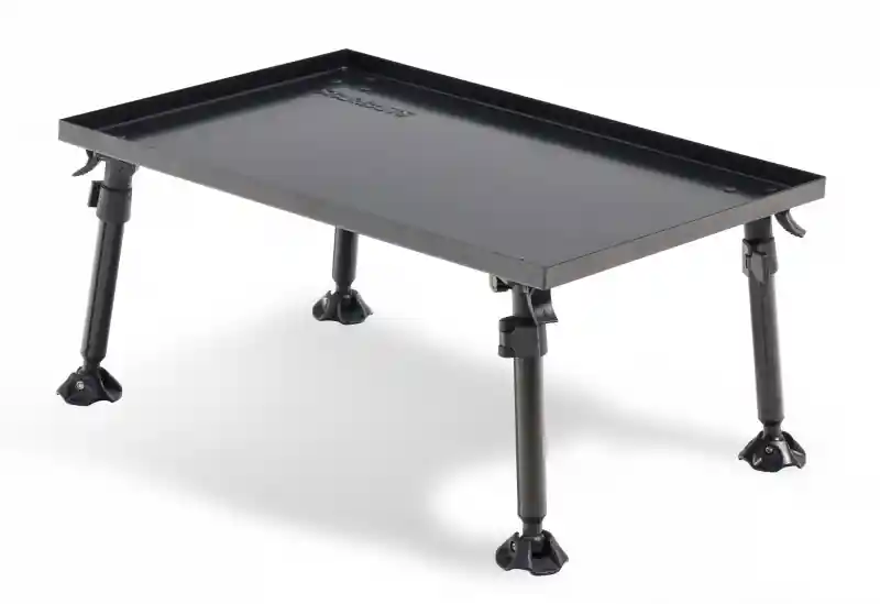 Paiement Sécurisé Table de bivvy Starbaits Bivie Table