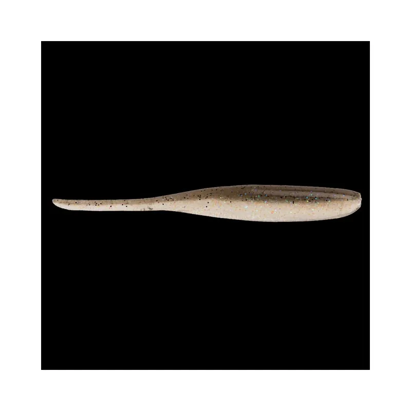 Leurre souple Keitech Shad Impact 7.6cm Soldes