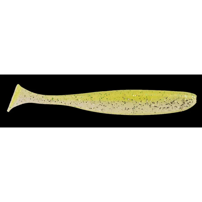 Acheter En Ligne Leurre souple Keitech Easy Shiner 10.1cm par 7