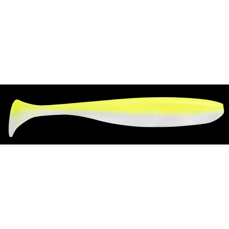 Prix Cassé Leurre Keitech Easy Shiner 2&Prime; (5cm) par 12