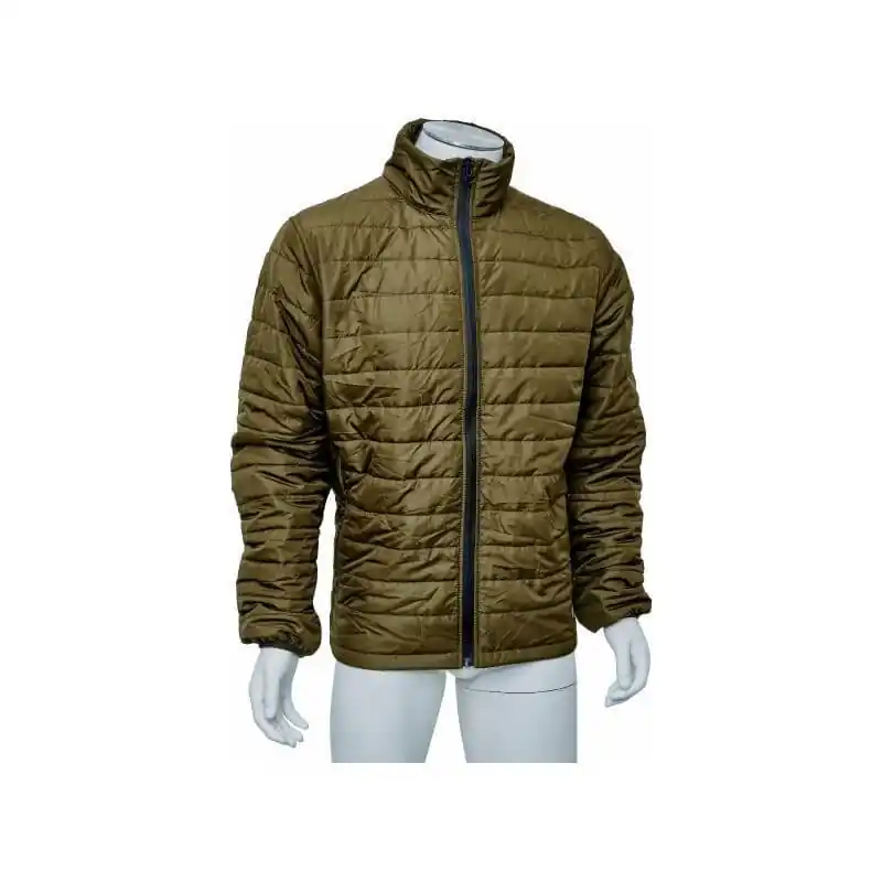 Super Prix Veste Starbaits Bank Light Weight Jacket