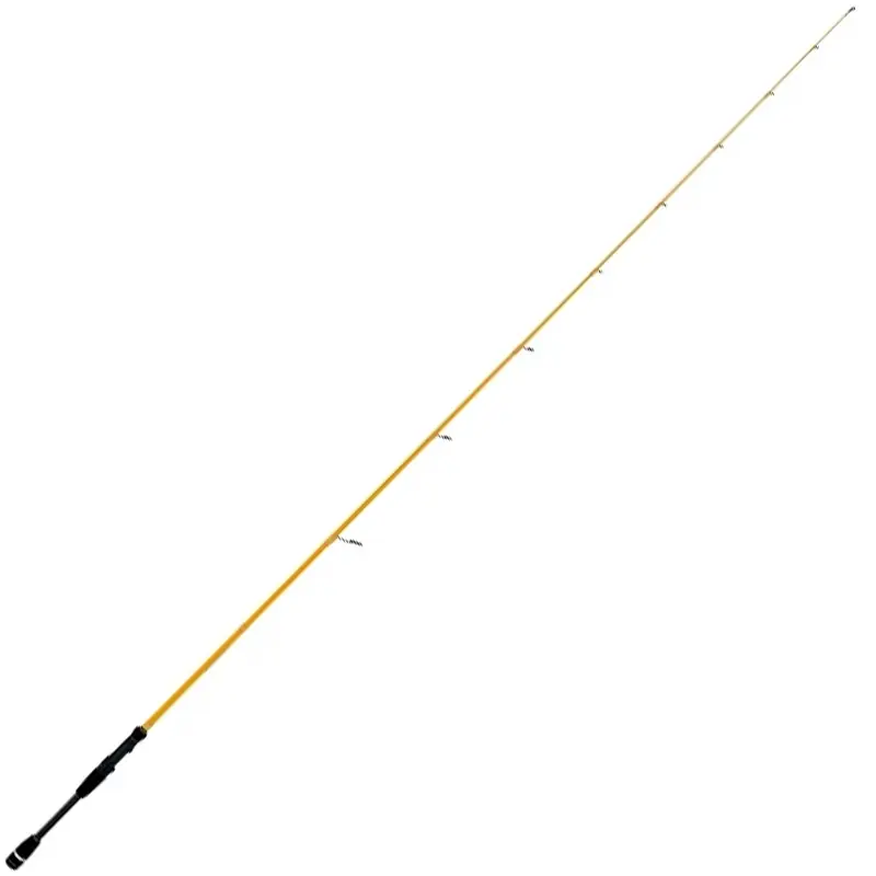Retour Gratuit Canne spinning Ilex Element Rider X5 S215M Stalking Spécial