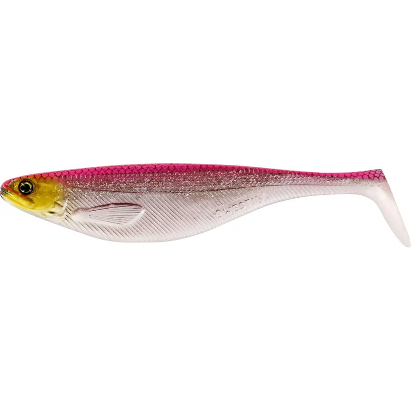Prix Cassé Leurre shadteez Westin 19cm 56gr