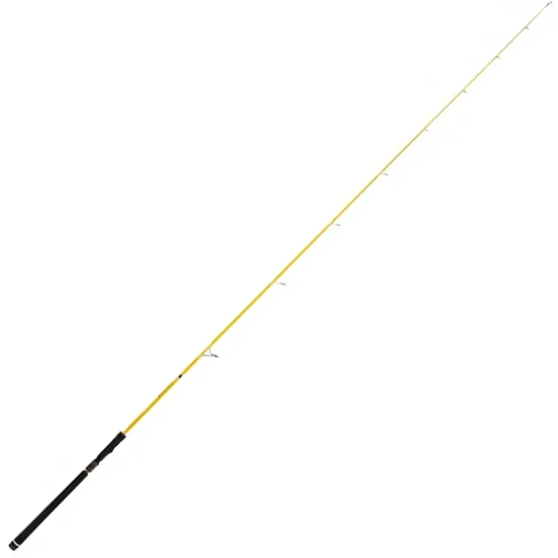 Top Vente Canne spinning Illex Element Rider X5 S235MH-H Yellow Surfer