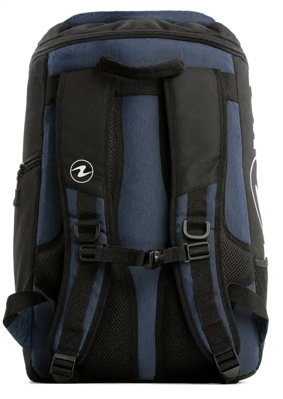 Remise Sac Aqualung Pro Pack One