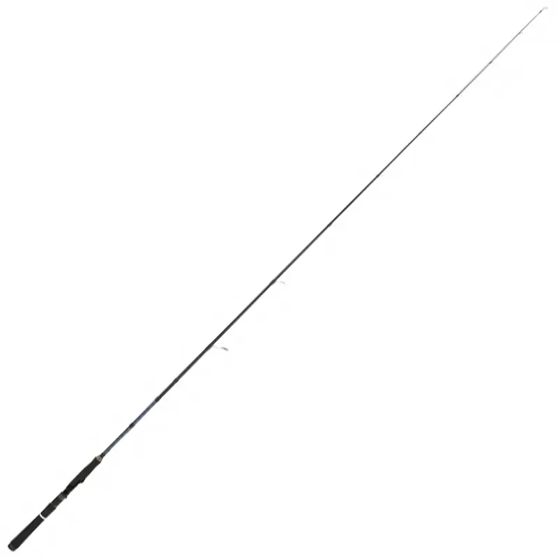 Paiement Sécurisé Canne spinning Illex Nitro S 215 M-MH Kayak