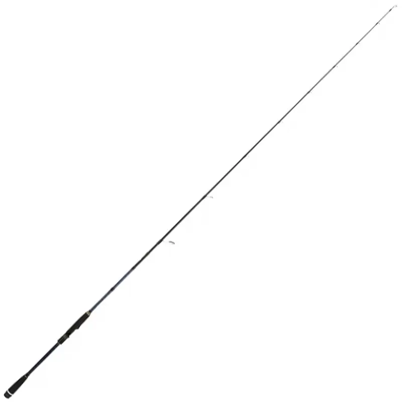 Canne spinning Illex Nitro S 210 MH Blue Lightning Soldes
