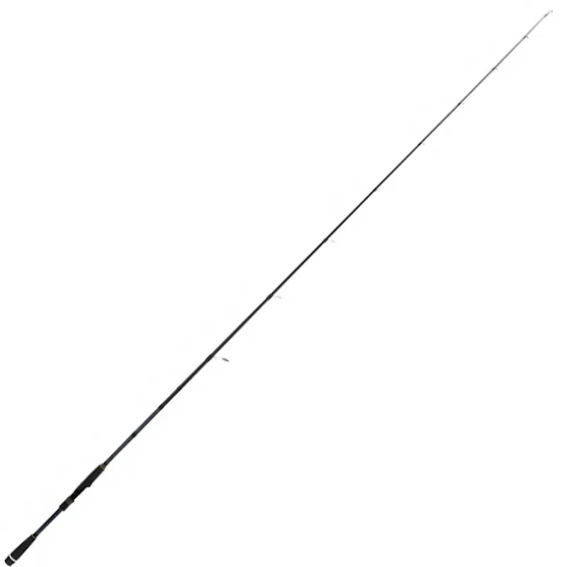 Canne spinning Illex Nitro S 225 H Thunder Scale Authentique