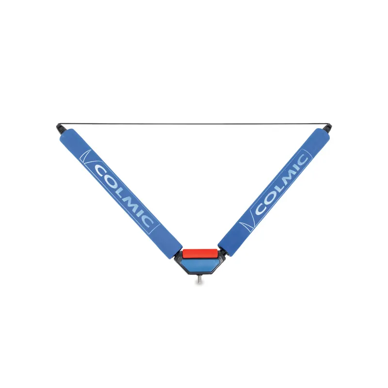 Offre Spéciale Rouleau en V COLMIC RULC3 – 40 cm