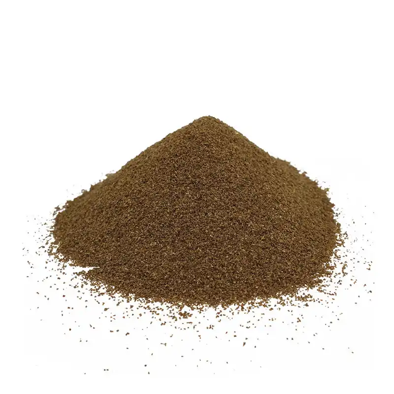 Meilleure Vente Pâte à carpe Super attractive 1kg