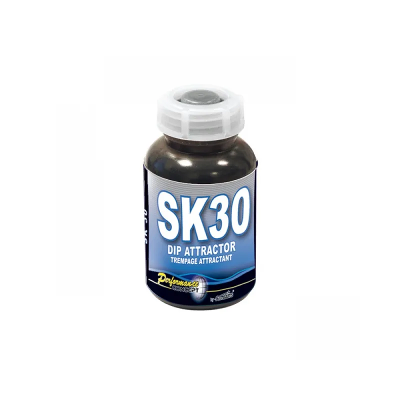 Additif Starbaits sk30 200ml Top Vente
