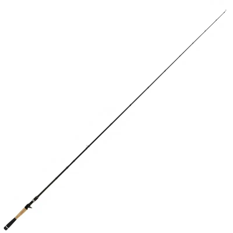 Canne casting Illex Night Shadows B220MH-H Jungle Poacher Solde