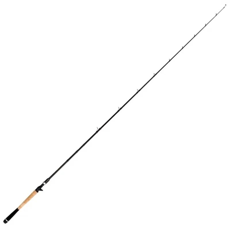Usine Directe Canne casting Illex Night Shadows B220H Swimbait Driver