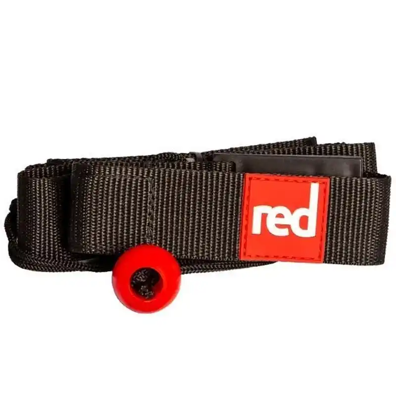 Adaptateur Leash Ceinture Red Paddle Offre Du Jour