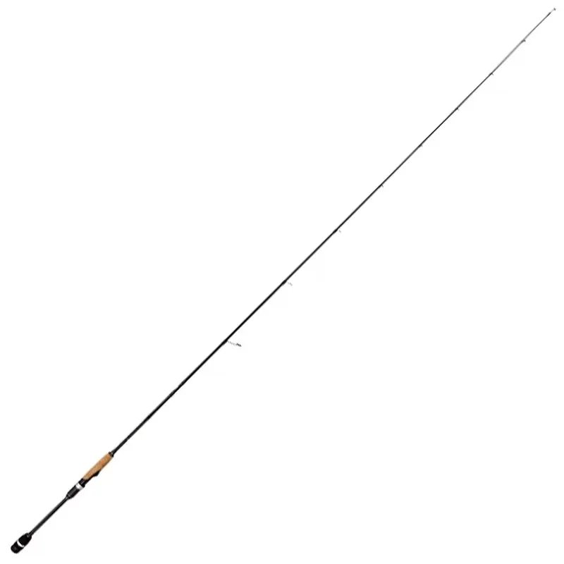 Canne spinning Illex Night Shadows S215L Water Thing Solde